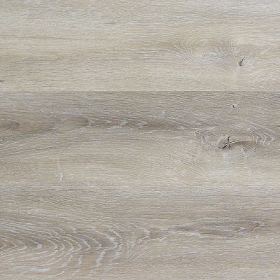 Замковая ПВХ плитка "Berry Alloc" Spirit Home 40 FRENCH LIGHT (176,6*1210*5 мм) — купить в Нальчике