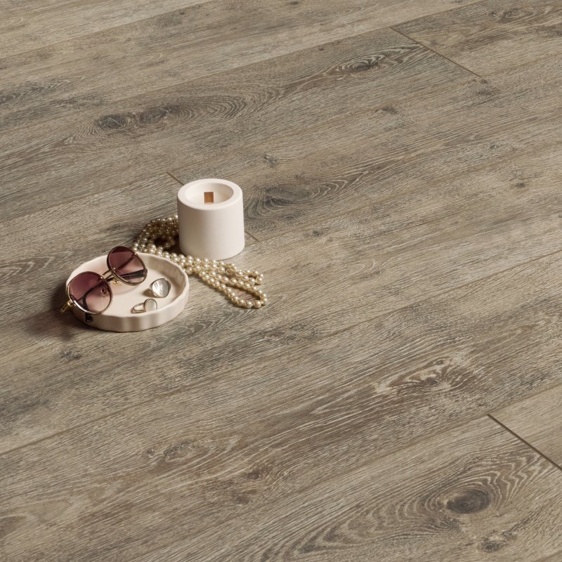 Ламинат  "Ideal" Дуб Дега (1380*195*8 мм) — купить в Нальчике