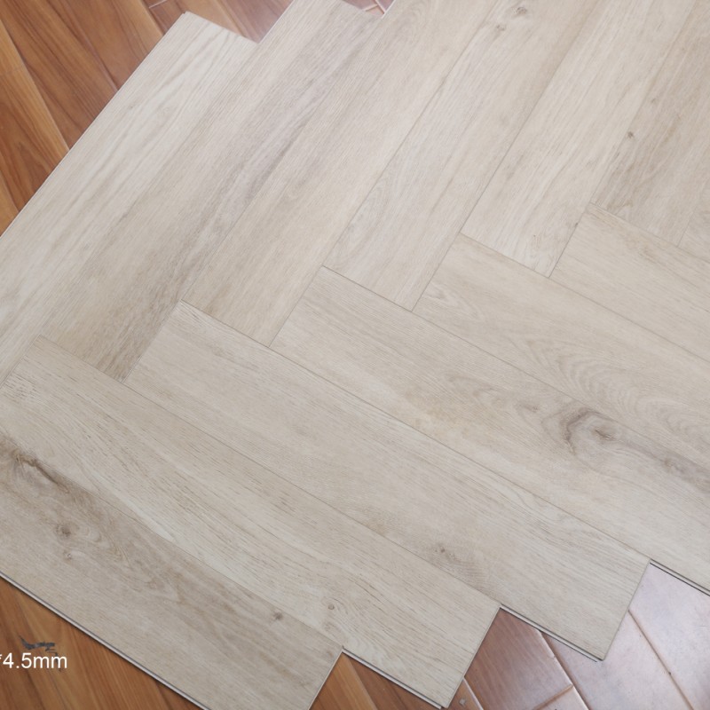 Виниловые полы SPC "Betta" Chalet Куршевель A805 (640*128*4,5 мм) — купить в Нальчике