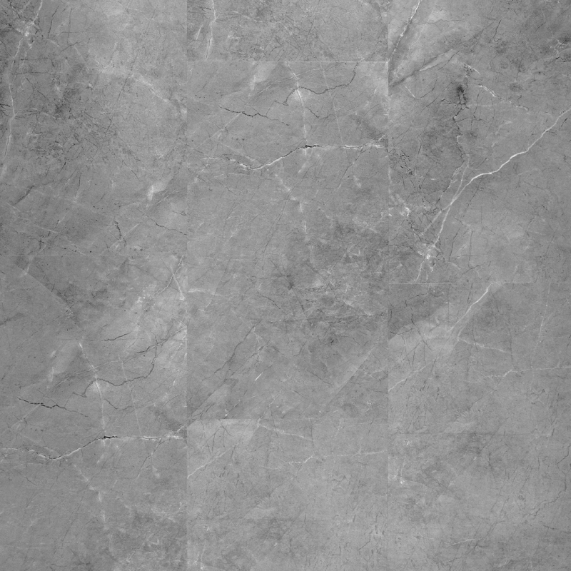 SPC плитка Мрамор Ферони 306 (600*300*4 мм) — купить в Нальчике