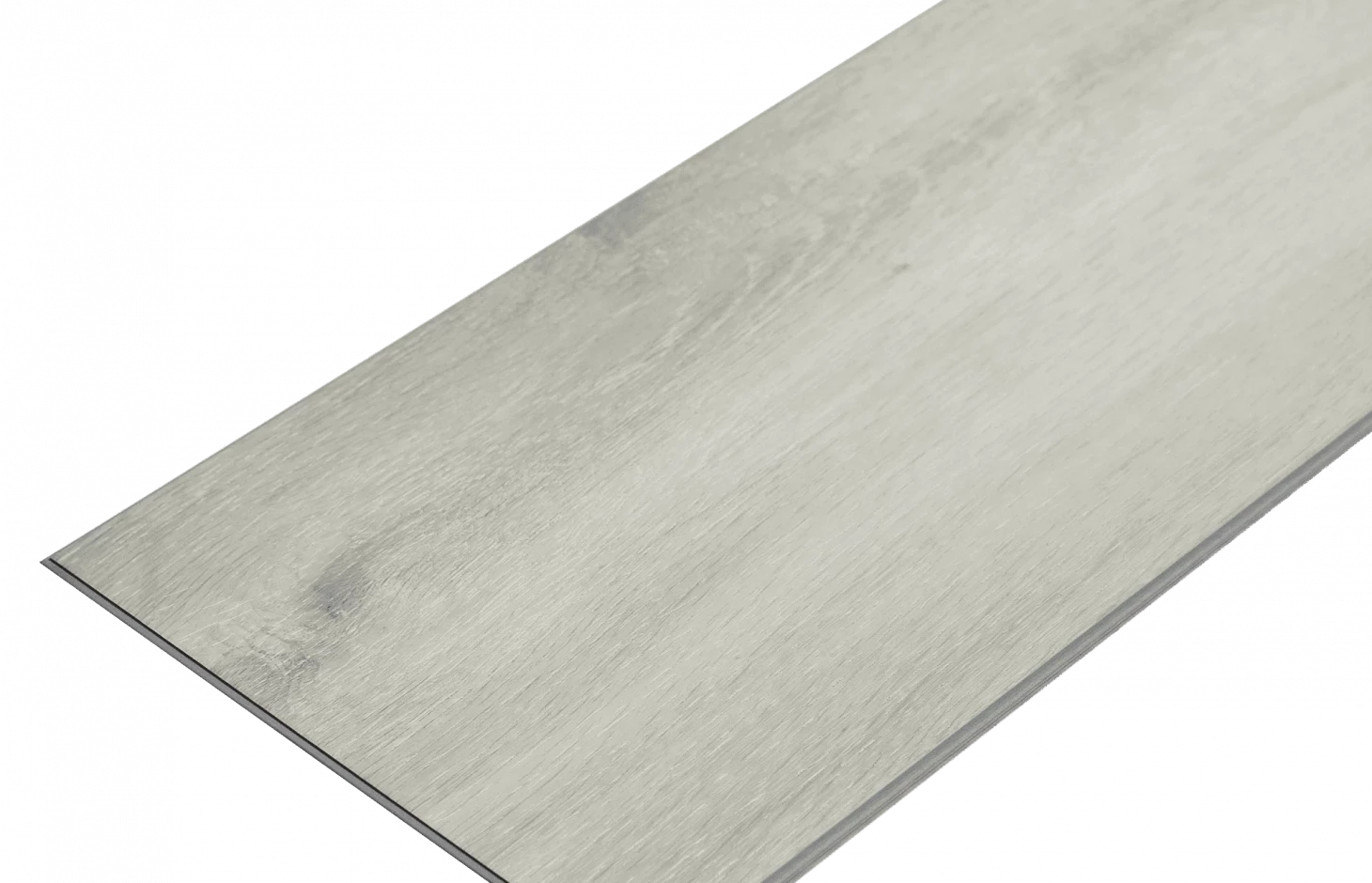 SPC плитка для пола Дуб Ваниль (1220*180*4 мм) — купить в Нальчике