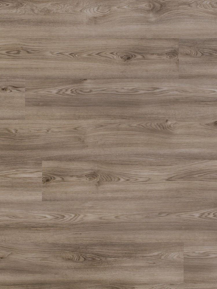 Замковая ПВХ плитка "Berry Alloc" Pure Click Columbian Oak 939M (1326*204*5мм) — купить в Нальчике