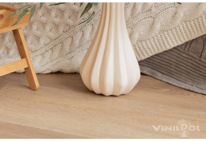 Кварц-винил Дуб Асти (1219,6*228,6*2 мм) — купить в Нальчике