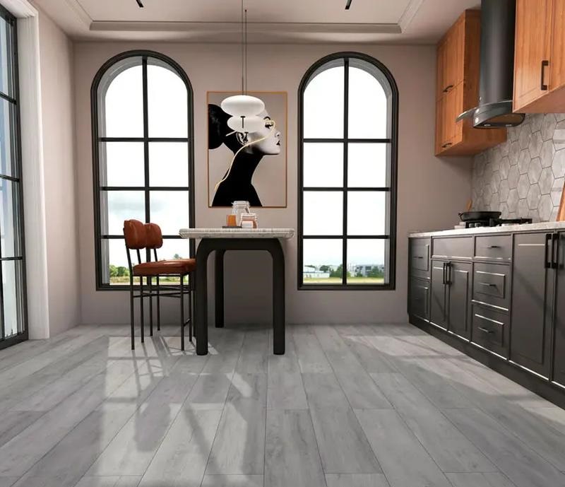 Виниловые полы "Betta" Villa Дуб Джавено V103 (1220*184*4,5 мм) — купить в Нальчике