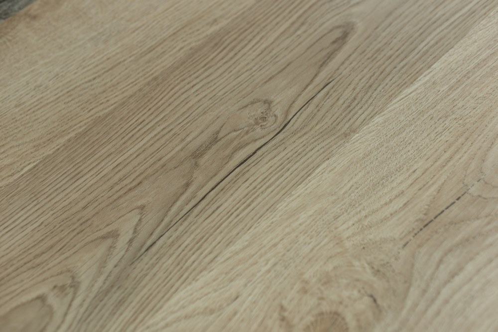 Кварцвиниловая плитка "Art Tile" Ясень Шале (914,4*152,4*2,5 мм) — купить в Нальчике