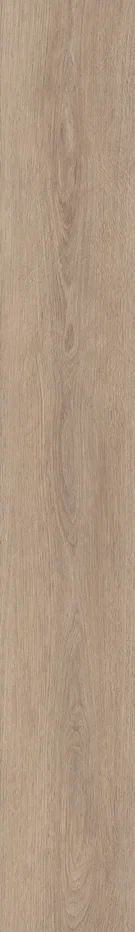 SPC ламинат "Invictus" Cashmere Oak Beach (1500*225*5мм) — купить в Нальчике