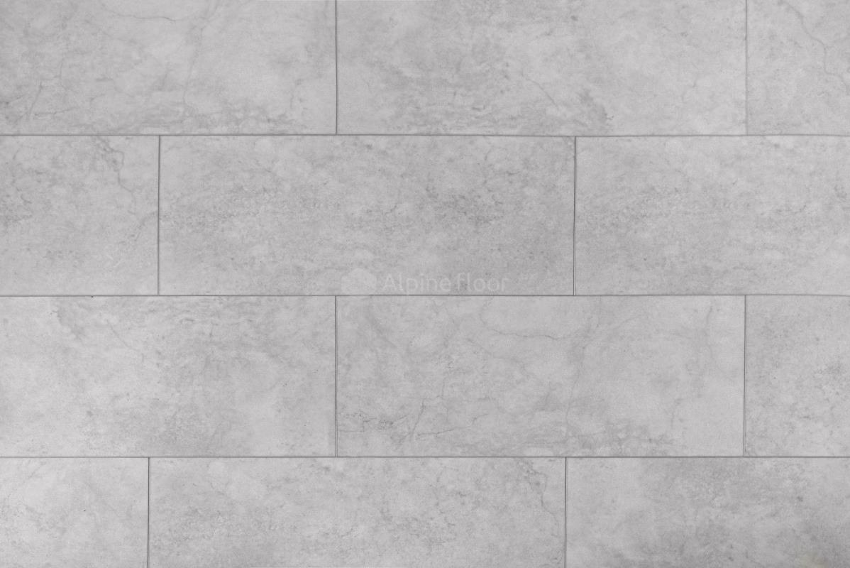 Каменно-полимерная плитка "Alpine Floor" Элдгея (609,6*304,8*5,5мм) — купить в Нальчике