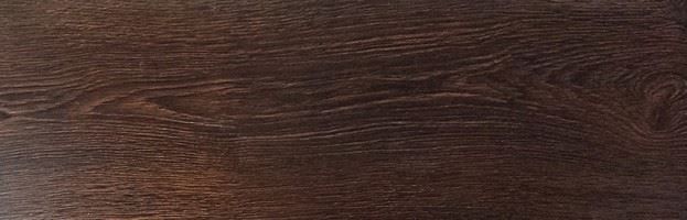 Ламинат "Profield" Ideal Дуб Ниагара (1215*240*8 мм) — купить в Нальчике