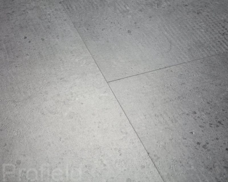 SPC ламинат "Profield" Лисмори грей (615*311*5,5 мм) — купить в Нальчике