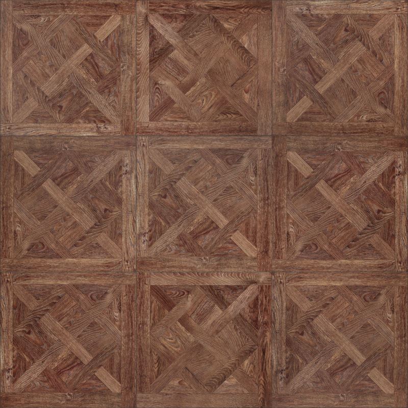 Замковая ПВХ плитка "Aquafloor" AF7005VS (600*600*7 мм) — купить в Нальчике