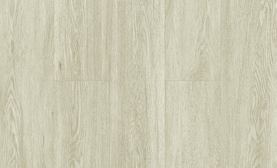 Ламинат SPC AquaMax Дуб Аморо (1220*184*3,5 мм) — купить в Нальчике