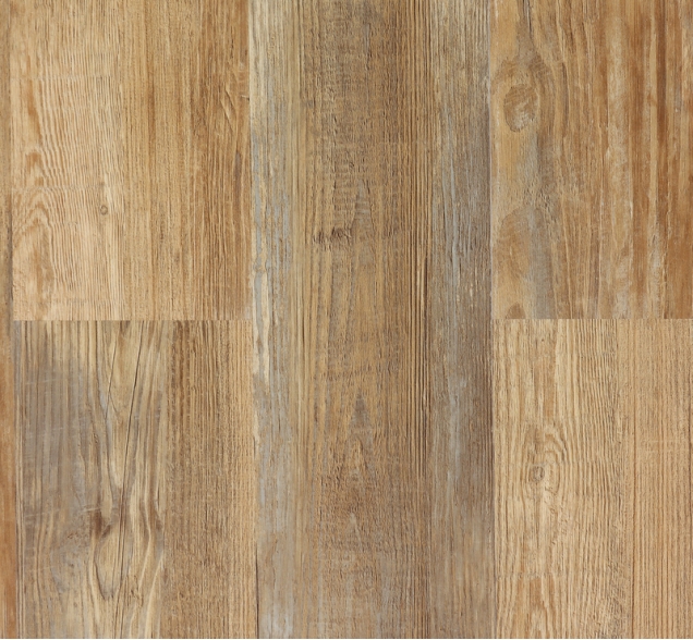 SPC ламинат "CronaFloor" Nano 4V Сосна Медовая (1200*180*3,5 мм) — купить в Нальчике