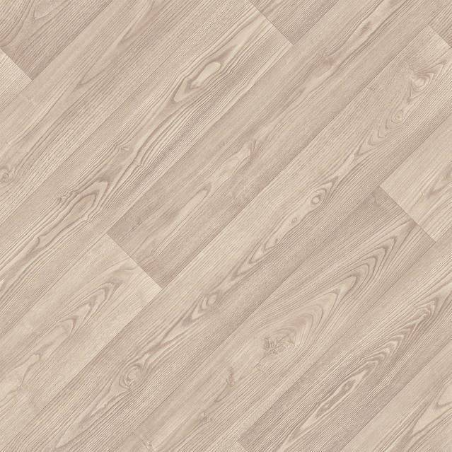 Линолеум бытовой "Tarkett" Фаворит Belmond 2 (2,5м) — купить в Нальчике