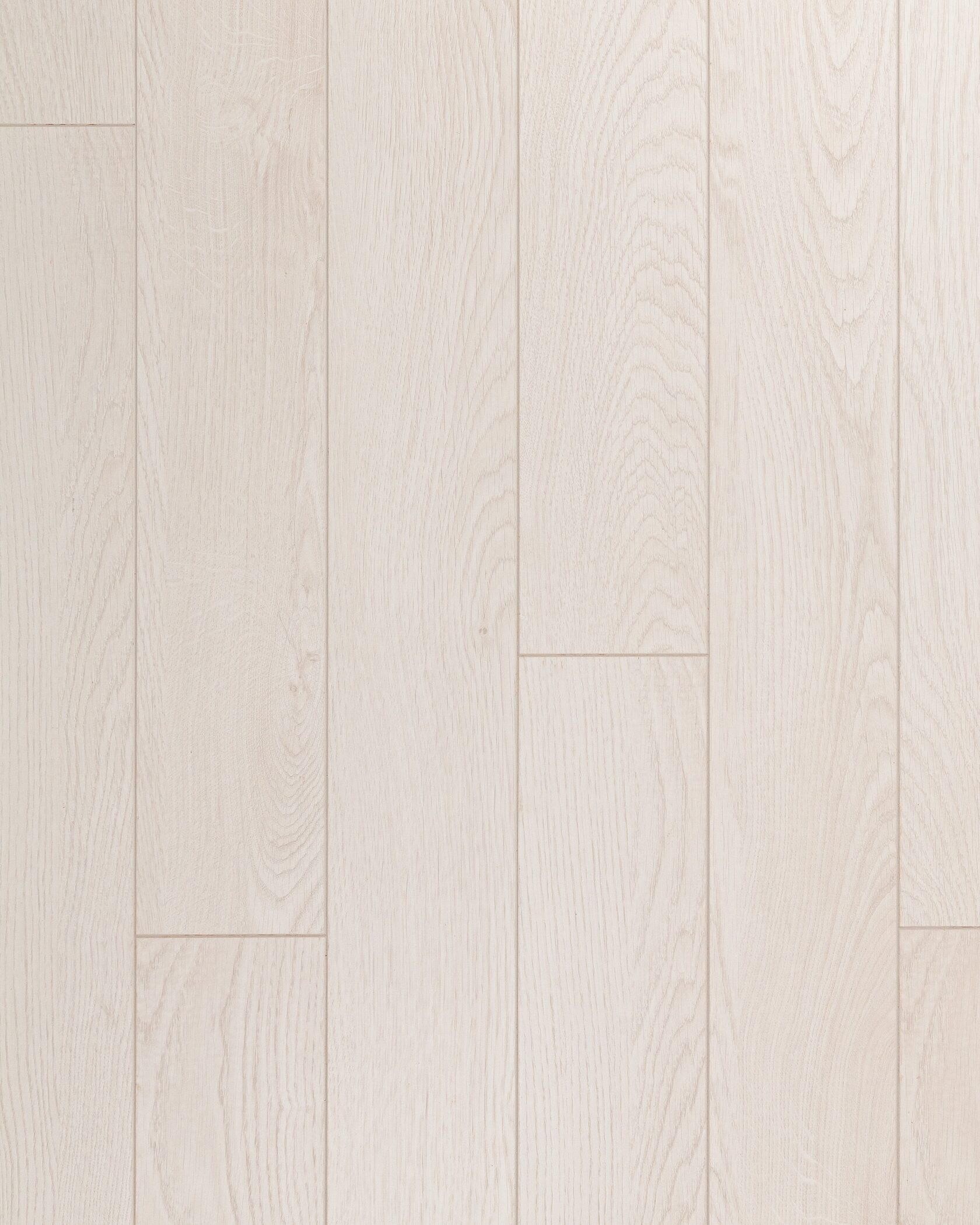 Ламинат "Bonkeel" Slim Wood 100 (1292*116*8 мм) — купить в Нальчике