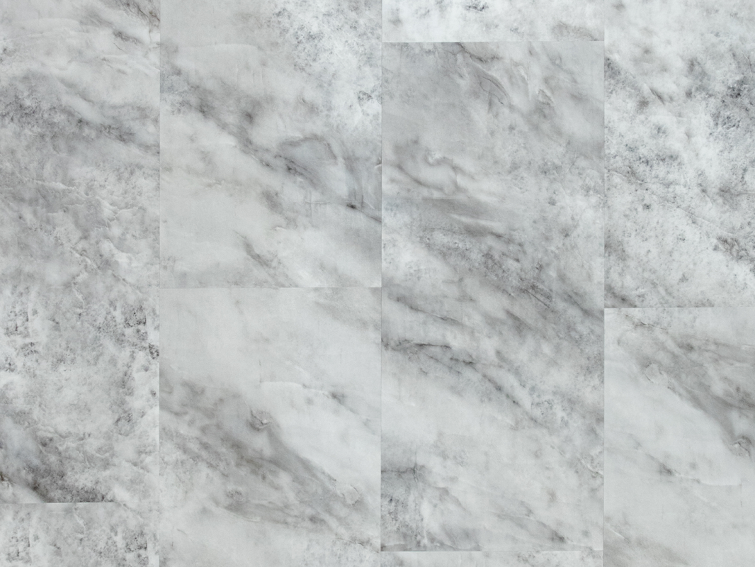 SPC плитка Мрамор Абако 245 (600*300*4 мм) — купить в Нальчике