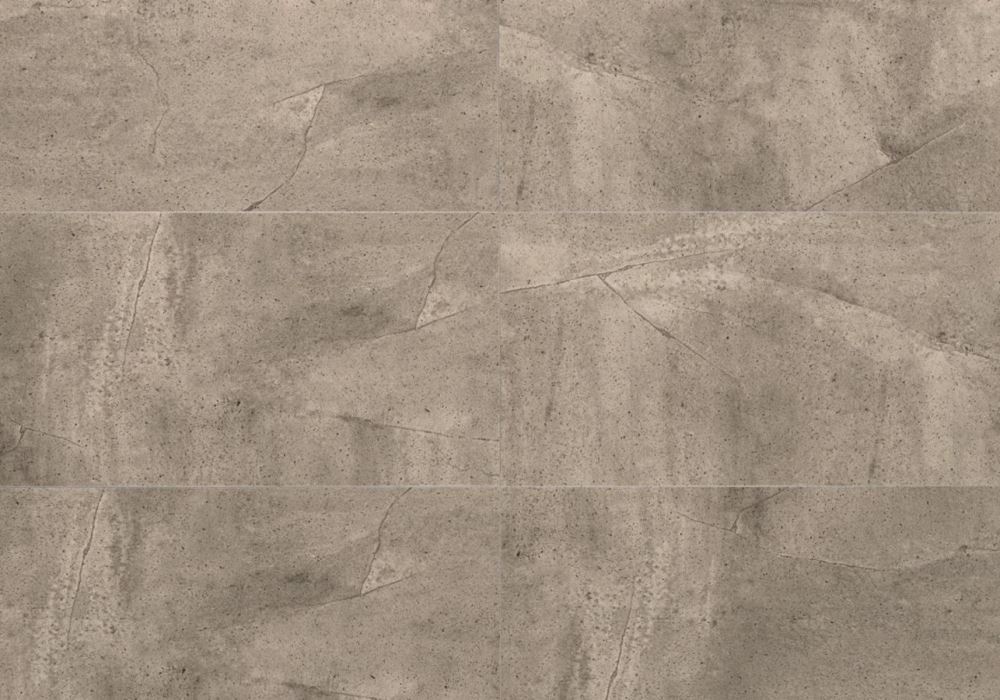 Виниловые полы SPC "Aquafloor" Stone AF3553SST (610*305*4 мм) — купить в Нальчике