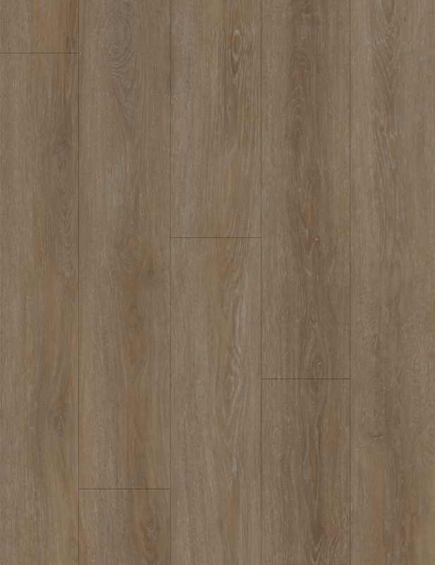 SPC ламинат Дуб Сантай 210 (1200*182*4 мм) — купить в Нальчике