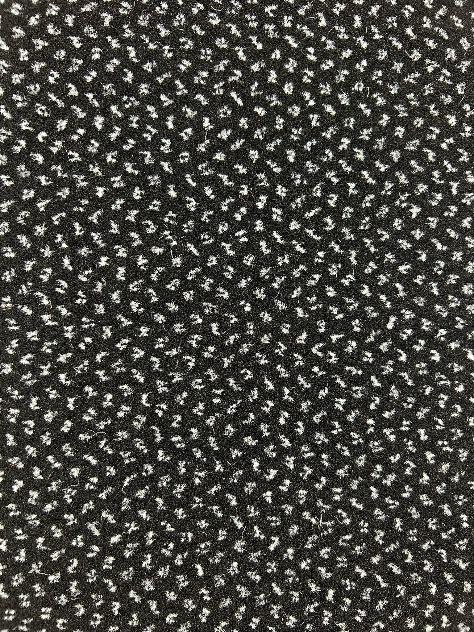 Ковровое покрытие "Bonkeel" Split Graphite (ширина 4м) — купить в Нальчике