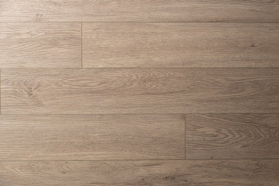 Виниловый ламинат "Bonkeel" Style Дуб Гарднер (1200*125*4 мм) — купить в Нальчике