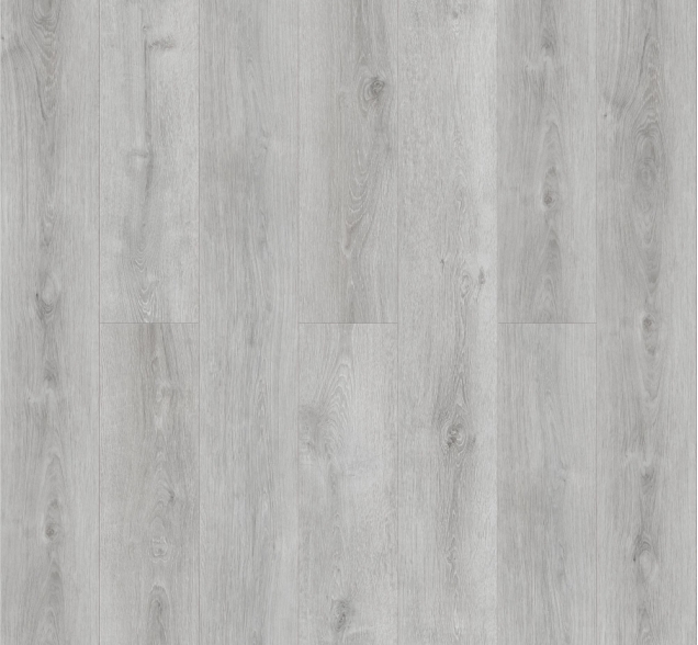 SPC ламинат "Royce" Enjoy Дуб Нордборг Е306 (1200*180*3,5 мм) — купить в Нальчике