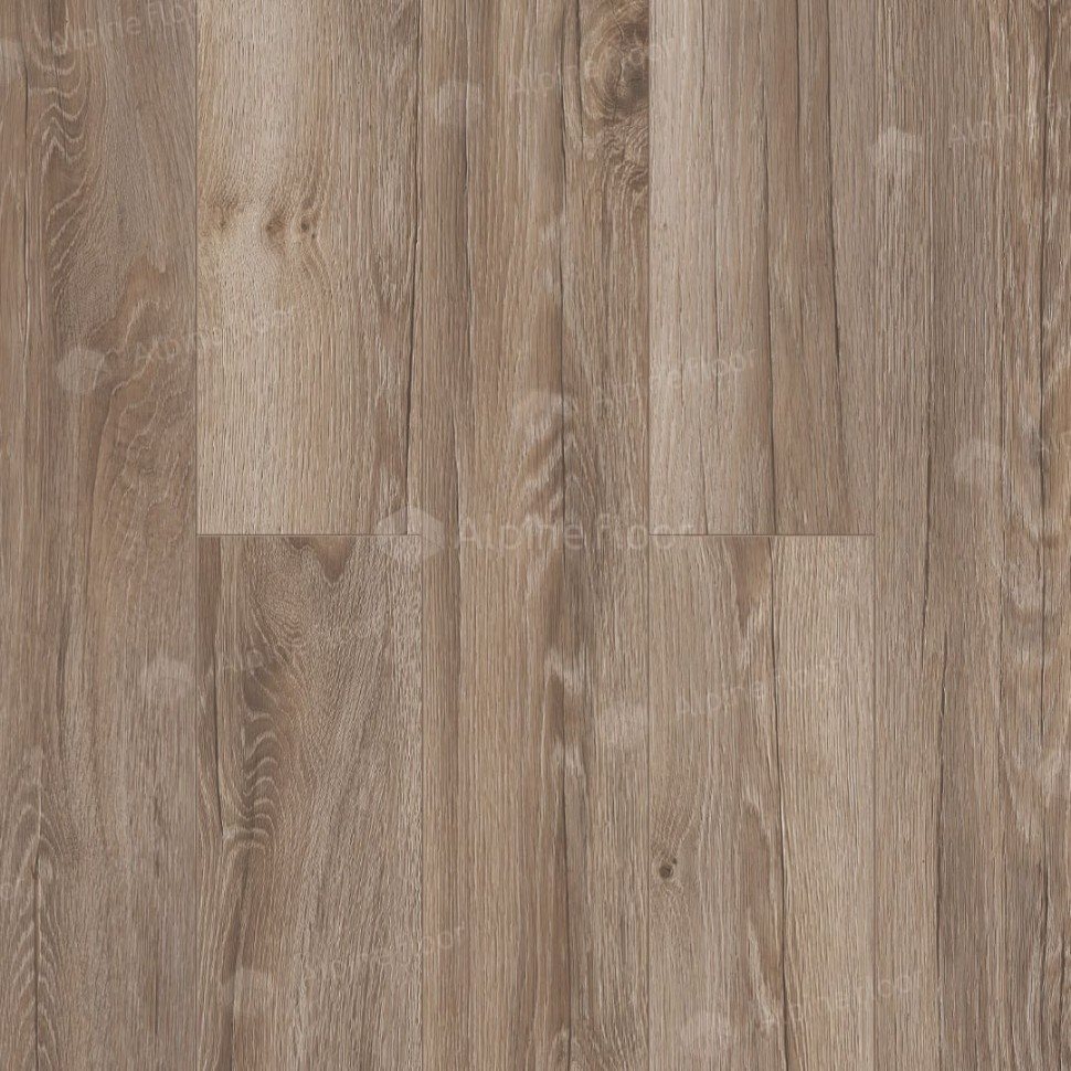 Ламинат "Camsan" Дуб Меланга (1380*142,5*10 мм) — купить в Нальчике