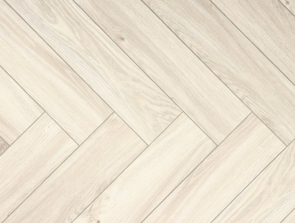 SPC плитка "Bonkeel" Дуб Муривай (640*128*4мм) — купить в Нальчике