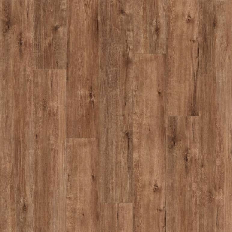 Виниловый ламинат "Cronafloor" Дуб Кивач (1200*180*3,5 мм) — купить в Нальчике