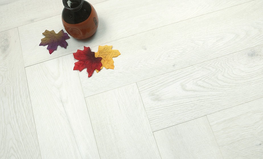 Ламинат SPC AquaMax Дуб Шенонсо (640*128*4 мм) — купить в Нальчике