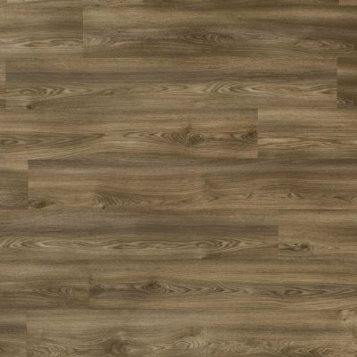 Замковая ПВХ плитка "Berry Alloc" Pureclick 55 COLUMBIAN OAK 663D (204*1326*5 мм) — купить в Нальчике
