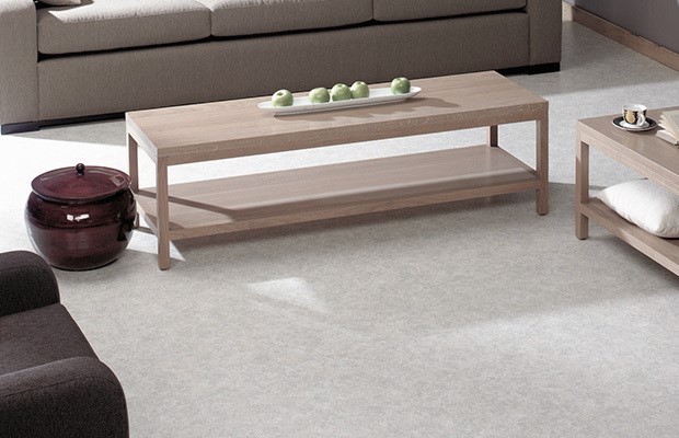 Линолеум бытовой "IVC" Golf Accona 990 (3м) — купить в Нальчике