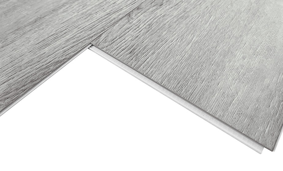 Ламинат SPC AquaMax Дуб Скарборо (1220*151*4,5 мм) — купить в Нальчике