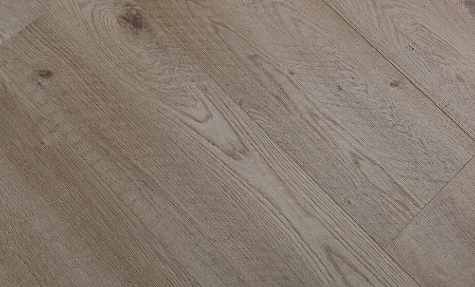 Ламинат SPC AquaMax Дуб Легат (1524*228*4,5 мм) — купить в Нальчике