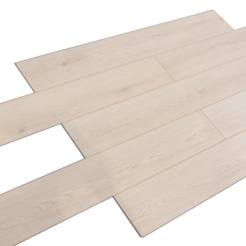 SPC ламинат Дуб Палаван 312 (1200*182*5 мм) — купить в Нальчике