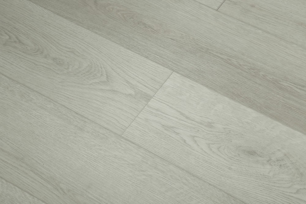 Виниловые полы "Zeta" La Casa Rimini 6160-9 (1220*180*4 мм) — купить в Нальчике