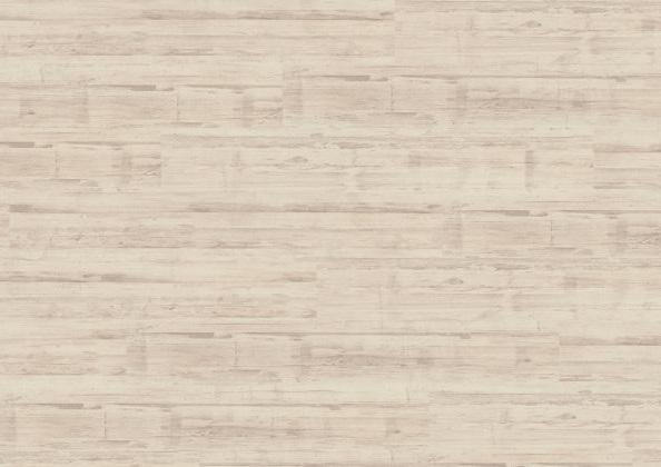 Ламинат "Aberhof" Tornado Дуб Митч 2919 (1292*193*8 мм) — купить в Нальчике