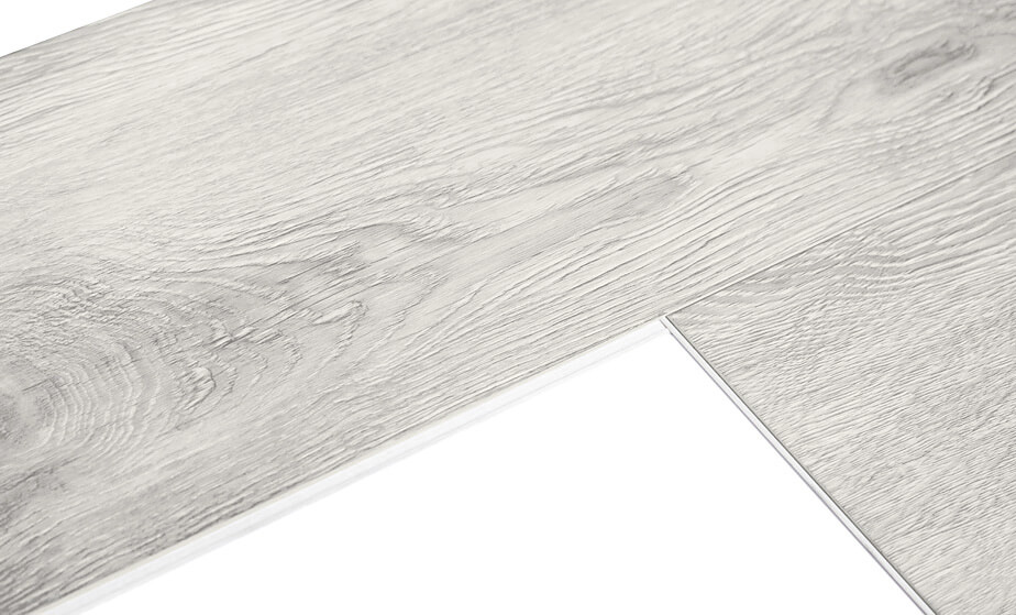 Ламинат SPC AquaMax Дуб Тамми (1220*184*4 мм) — купить в Нальчике