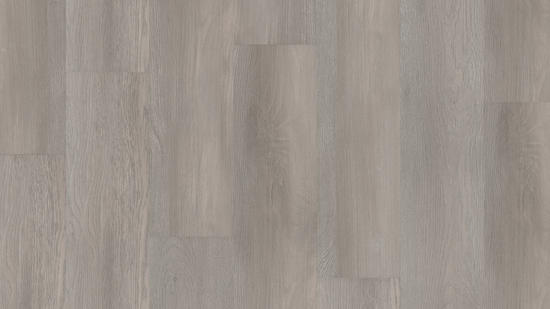 Виниловая плитка "Tarkett" Rockstars Chuck (914,4*152,4*3 мм) — купить в Нальчике