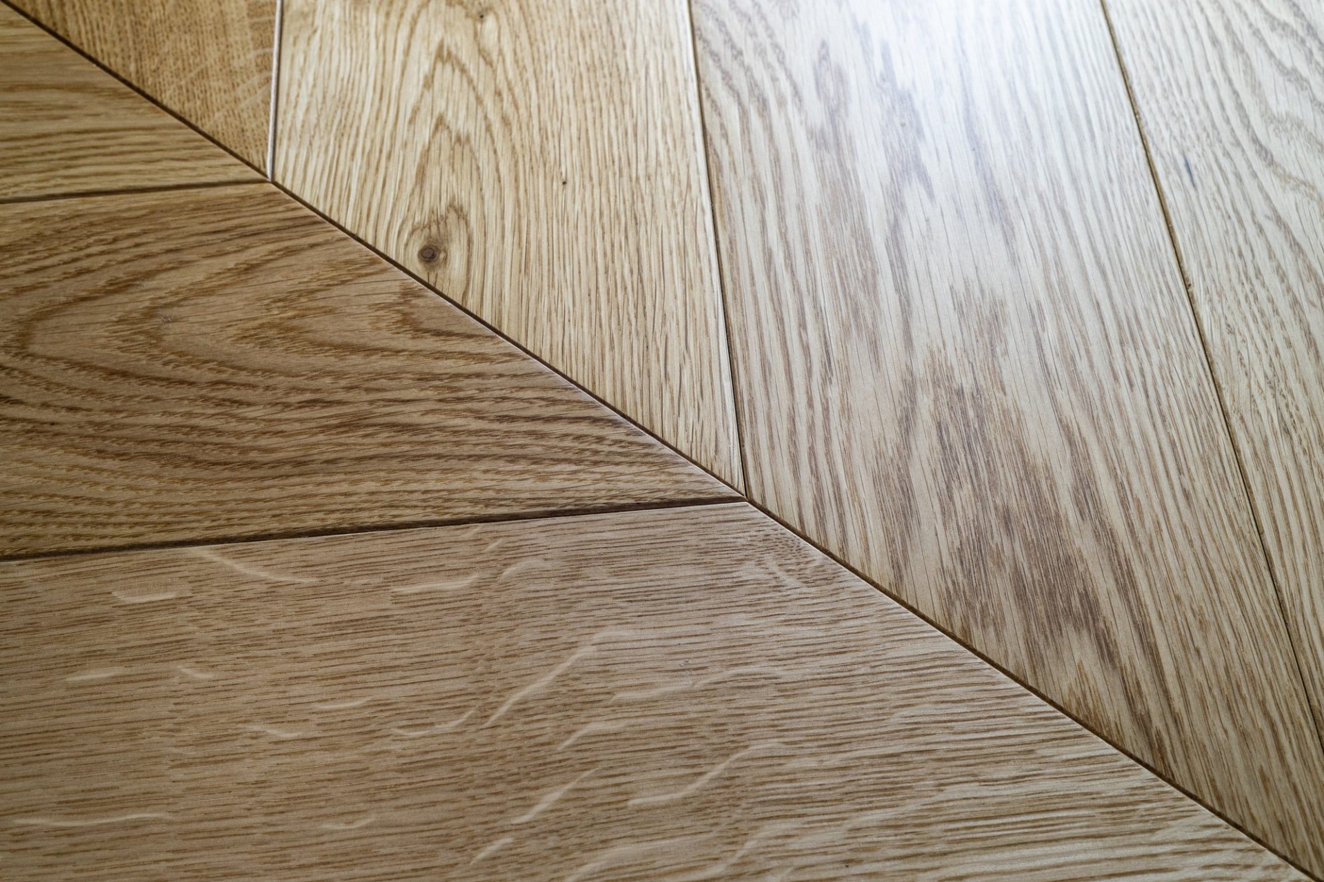 Инженерный паркет «Damy Floor» Натуральный — купить в Нальчике