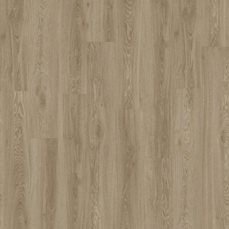 Замковая ПВХ плитка Vista Oak 450 (1251*189*5 мм) — купить в Нальчике