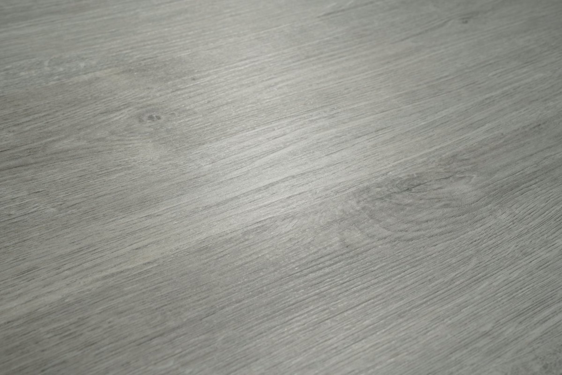 LVT плитка "OneFloor" ЕСО 8001-L (1227*188*3 мм) — купить в Нальчике