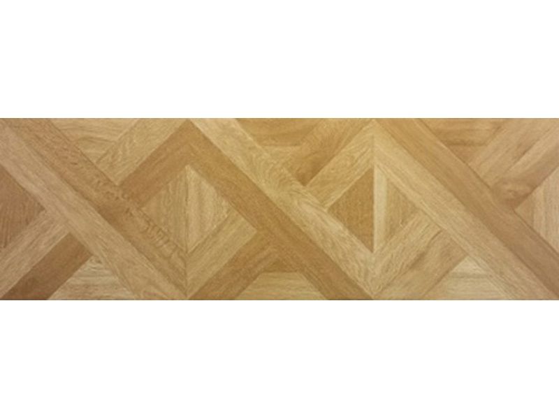 Ламинат "Profield" Parkett 8 Анжу Светлый (1200*400*8) — купить в Нальчике