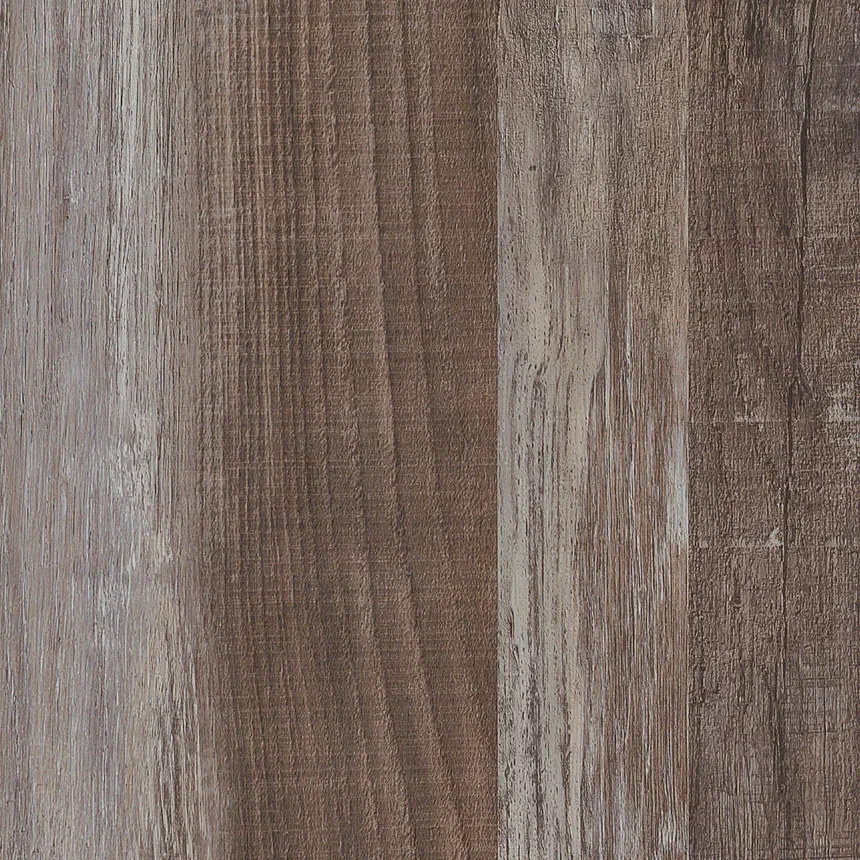SPC ламинат "Invictus" Vintage Oak Cappuccino (1500*225*6мм) — купить в Нальчике