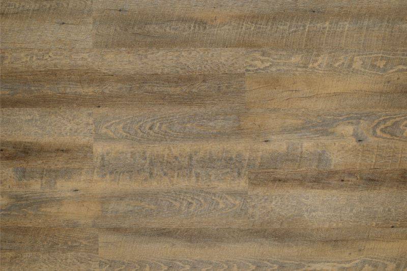 Замковая ПВХ плитка "Aquafloor" Nano AF3216N (1221*180*3,2мм) — купить в Нальчике