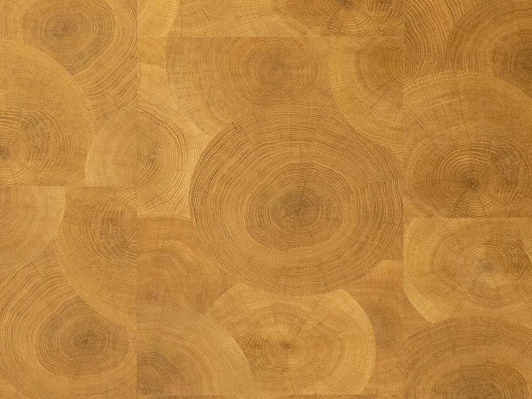 SPC ламинат Дуб Салерно 252 (900*600*4,5 мм) — купить в Нальчике