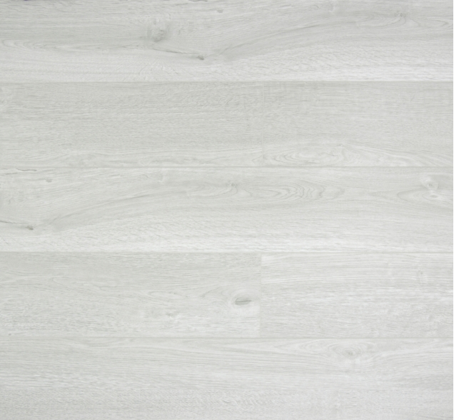 SPC ламинат "CronaFloor" Wood 4V Дуб Серебристый (1200*180*4 мм) — купить в Нальчике