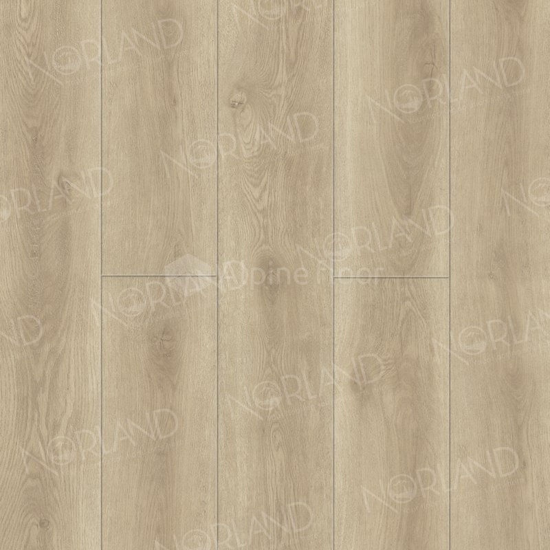 SPC Ламинат "Norland" Logen (1220*196*8 мм) — купить в Нальчике