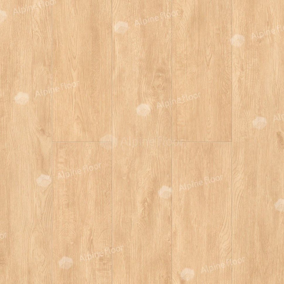 Виниловый ламинат "Alpine Floor" Classic Light MC Бук (1220*183*3,5 мм) — купить в Нальчике