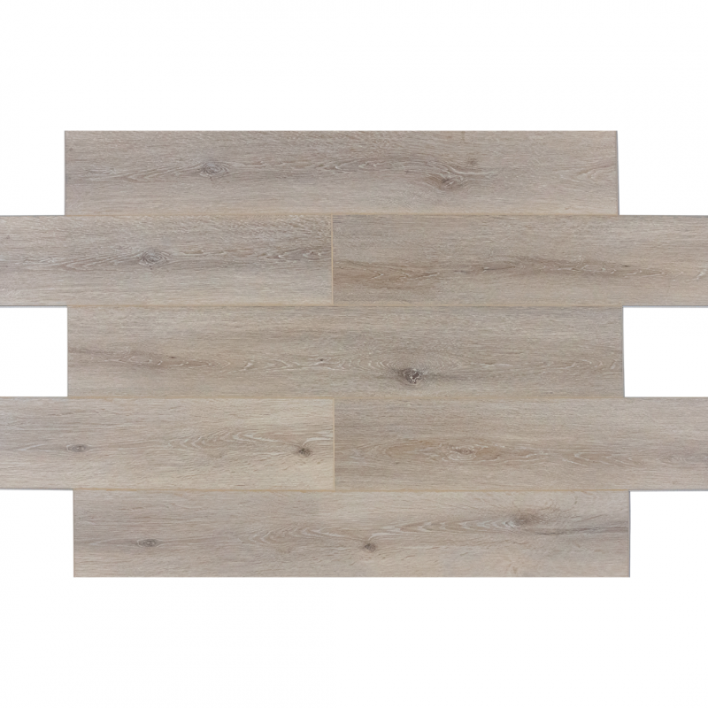 SPC ламинат Дуб Коро 248 (1200*182*4 мм) — купить в Нальчике