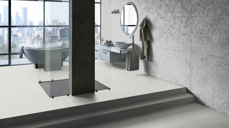 Виниловая плитка "Tarkett" Blues Essence (457,2*457,2*3 мм) — купить в Нальчике