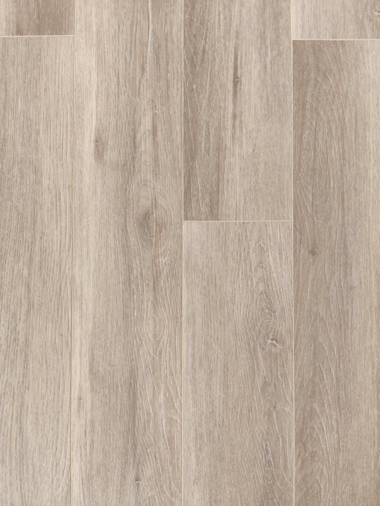 ПВХ плитка "Bonkeel" 143 (1200*150*4мм) — купить в Нальчике